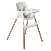 Chaise Haute Poke - Polar-Peg Perego-PEG-3063NABR79-CLÉMENT