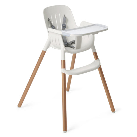 Chaise Haute Poke - Polar-Peg Perego-PEG-3063NABR79-CLÉMENT