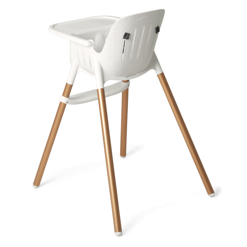 Chaise Haute Poke - Polar-Peg Perego-PEG-3063NABR79-CLÉMENT