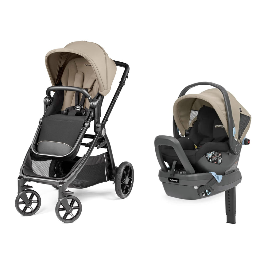 Système de Voyage Ypsi - Vanille-Peg Perego-PEG-37CA00GU13MO-CLÉMENT