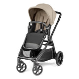 Système de Voyage Ypsi - Vanille-Peg Perego-PEG-37CA00GU13MO-CLÉMENT
