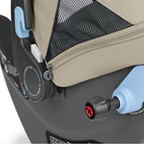 Système de Voyage Ypsi - Vanille-Peg Perego-PEG-37CA00GU13MO-CLÉMENT
