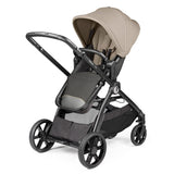 Système de Voyage Ypsi - Vanille-Peg Perego-PEG-37CA00GU13MO-CLÉMENT
