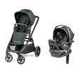 Système de Voyage Ypsi - Metal-Peg Perego-PEG-37CA00GU64MO-CLÉMENT