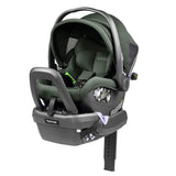 Système de Voyage Ypsi - Metal-Peg Perego-PEG-37CA00GU64MO-CLÉMENT