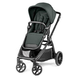Système de Voyage Ypsi - Metal-Peg Perego-PEG-37CA00GU64MO-CLÉMENT