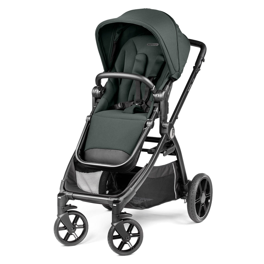 Système de Voyage Ypsi - Metal-Peg Perego-PEG-37CA00GU64MO-CLÉMENT