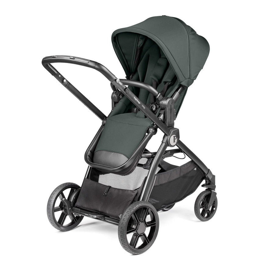 Système de Voyage Ypsi - Metal-Peg Perego-PEG-37CA00GU64MO-CLÉMENT