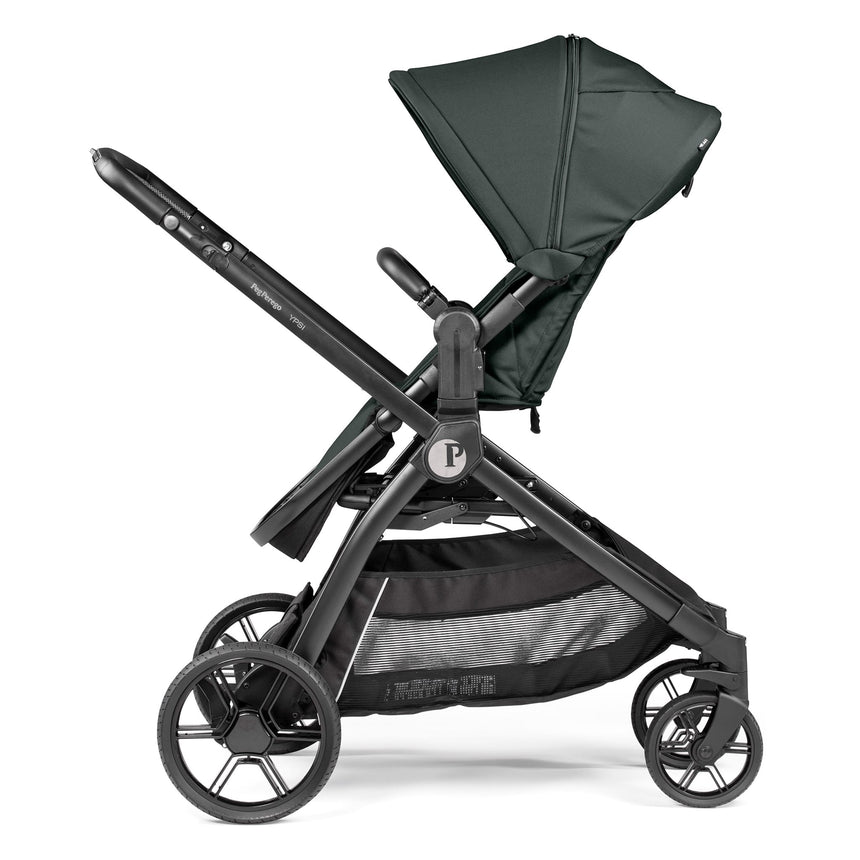 Système de Voyage Ypsi - Metal-Peg Perego-PEG-37CA00GU64MO-CLÉMENT