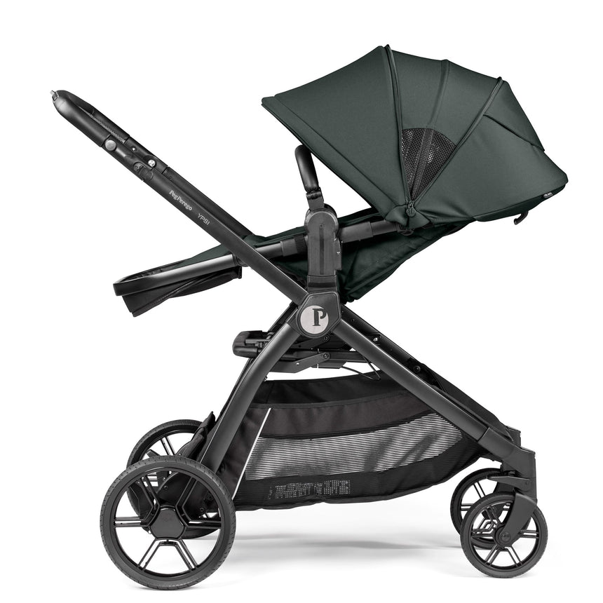 Système de Voyage Ypsi - Metal-Peg Perego-PEG-37CA00GU64MO-CLÉMENT
