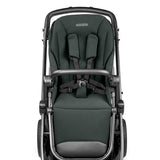 Système de Voyage Ypsi - Metal-Peg Perego-PEG-37CA00GU64MO-CLÉMENT