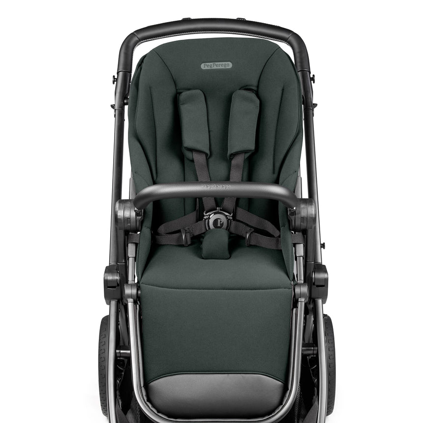 Système de Voyage Ypsi - Metal-Peg Perego-PEG-37CA00GU64MO-CLÉMENT