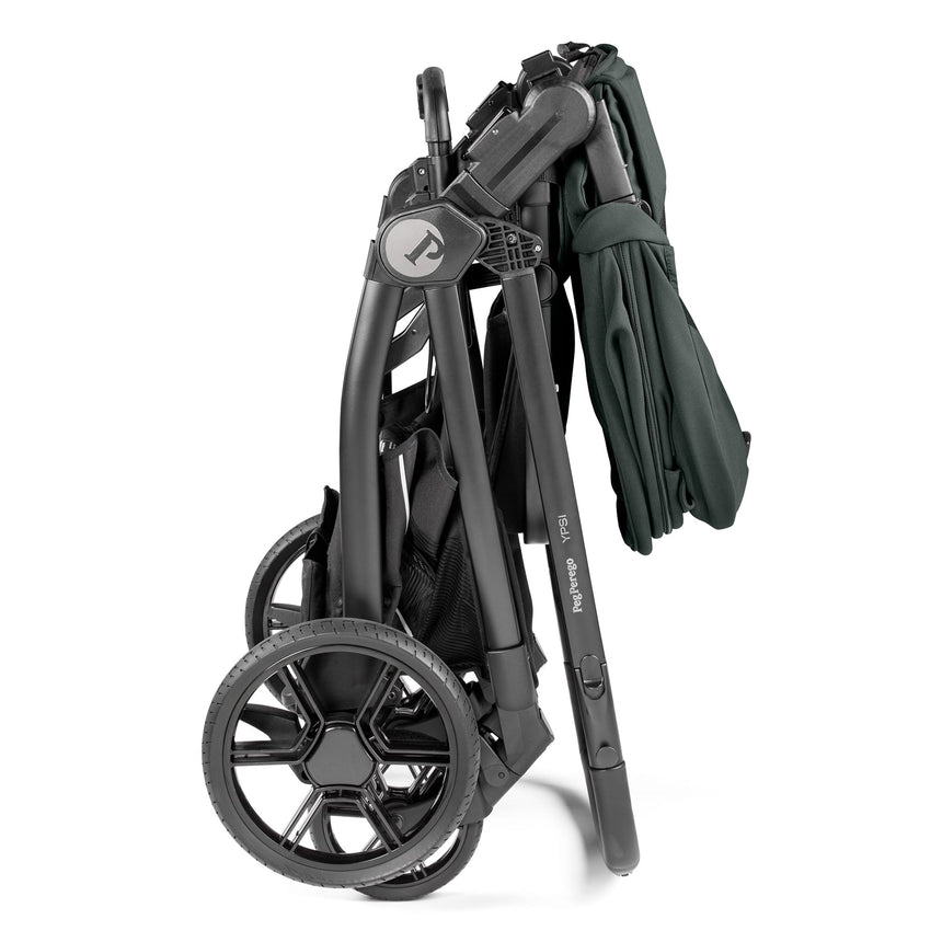 Système de Voyage Ypsi - Metal-Peg Perego-PEG-37CA00GU64MO-CLÉMENT