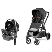 Système de Voyage Ypsi - True Noir-Peg Perego-PEG-37CAGU13MO13-CLÉMENT