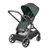 Poussette Ypsi - Metal-Peg Perego-PEG-38000000MO64-CLÉMENT