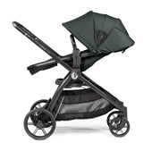 Poussette Ypsi - Metal-Peg Perego-PEG-38000000MO64-CLÉMENT
