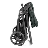 Poussette Ypsi - Metal-Peg Perego-PEG-38000000MO64-CLÉMENT