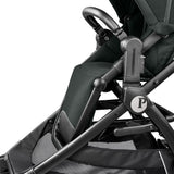 Poussette Ypsi - Metal-Peg Perego-PEG-38000000MO64-CLÉMENT