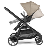 Poussette Ypsi - Vanille-Peg Perego-PEG-3800MOMO26-CLÉMENT