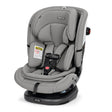 Siège d’Auto Primo Viaggio 3-en-1 – Mercury-Peg Perego-PEG-3EN1MERCURY-CLÉMENT
