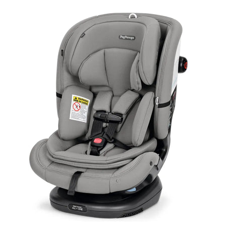 Siège d’Auto Primo Viaggio 3-en-1 – Mercury-Peg Perego-PEG-3EN1MERCURY-CLÉMENT