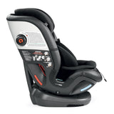 Siège d’Auto Primo Viaggio 3-en-1 – Licorice-Peg Perego-PEG-CA00DX13BL13-CLÉMENT
