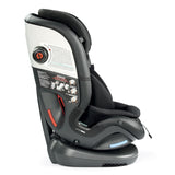Siège d’Auto Primo Viaggio 3-en-1 – Licorice-Peg Perego-PEG-CA00DX13BL13-CLÉMENT