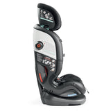 Siège d’Auto Primo Viaggio 3-en-1 – Licorice-Peg Perego-PEG-CA00DX13BL13-CLÉMENT