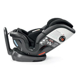 Siège d’Auto Primo Viaggio 3-en-1 – Licorice-Peg Perego-PEG-CA00DX13BL13-CLÉMENT