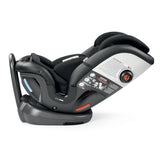 Siège d’Auto Primo Viaggio 3-en-1 – Licorice-Peg Perego-PEG-CA00DX13BL13-CLÉMENT
