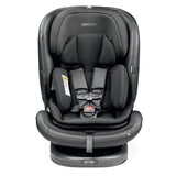 Siège d’Auto Primo Viaggio 3-en-1 – Licorice-Peg Perego-PEG-CA00DX13BL13-CLÉMENT