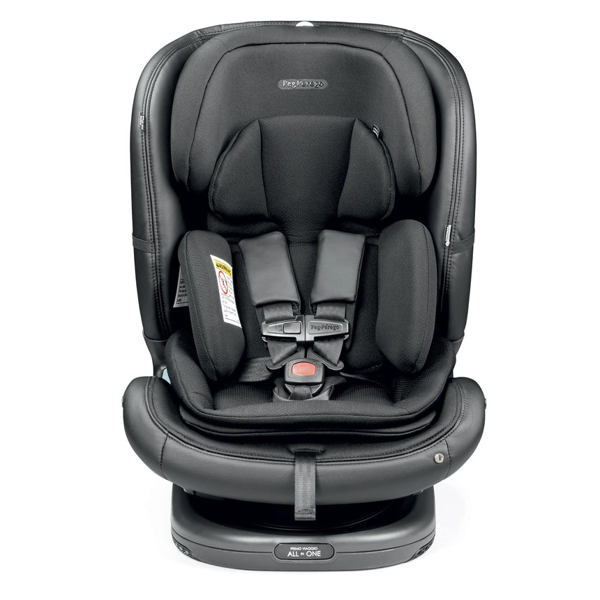 Siège d’Auto Primo Viaggio 3-en-1 – Licorice-Peg Perego-PEG-CA00DX13BL13-CLÉMENT