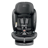 Siège d’Auto Primo Viaggio 3-en-1 – Licorice-Peg Perego-PEG-CA00DX13BL13-CLÉMENT