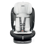 Siège d’Auto Primo Viaggio 3-en-1 – Licorice-Peg Perego-PEG-CA00DX13BL13-CLÉMENT