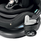 Siège d’Auto Primo Viaggio 3-en-1 – Licorice-Peg Perego-PEG-CA00DX13BL13-CLÉMENT