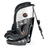 Siège d’Auto Primo Viaggio 3-en-1 – Licorice-Peg Perego-PEG-CA00DX13BL13-CLÉMENT