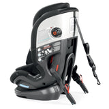 Siège d’Auto Primo Viaggio 3-en-1 – Licorice-Peg Perego-PEG-CA00DX13BL13-CLÉMENT