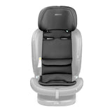 Siège d’Auto Primo Viaggio 3-en-1 – Licorice-Peg Perego-PEG-CA00DX13BL13-CLÉMENT