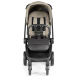 Poussette City Loop Pro - Vanille-Peg Perego-PEG-CITYPROVB-CLÉMENT