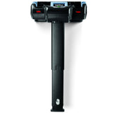 Base Supplémentaire pour Siège d'Auto 4-35lb Peg Perego Nido / Lounge - Noir-Peg Perego-PEG-IAKADJBA01-CLÉMENT