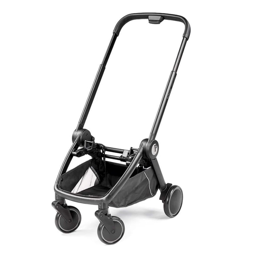 Cadre de Poussette City Loop-Peg Perego-PEG-ICLP000009-CLÉMENT