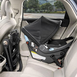 Cadre de Poussette City Loop-Peg Perego-PEG-ICLP000009-CLÉMENT