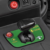 Tracteur John Deere Farm Power-Peg Perego-PEG-IGOR0121-CLÉMENT