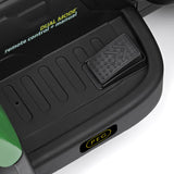 Tracteur John Deere Farm Power-Peg Perego-PEG-IGOR0121-CLÉMENT