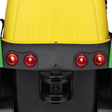 Tracteur John Deere Farm Power-Peg Perego-PEG-IGOR0121-CLÉMENT