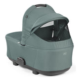 Nacelle Culla Flex avec Stand By Me - Jade-Peg Perego-PEG-IN180000MB14-CLÉMENT