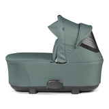 Nacelle Culla Flex avec Stand By Me - Jade-Peg Perego-PEG-IN180000MB14-CLÉMENT