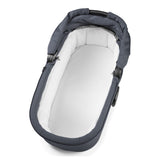 Nacelle Culla Flex avec Stand By Me - Nordic Blue-Peg Perego-PEG-IN1800MB53-CLÉMENT