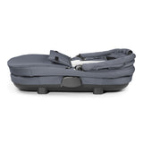 Nacelle Culla Flex avec Stand By Me - Nordic Blue-Peg Perego-PEG-IN1800MB53-CLÉMENT
