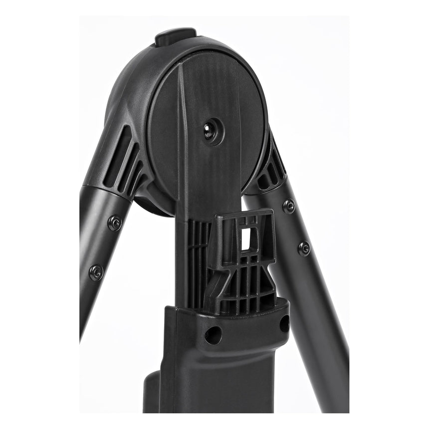 Nacelle Culla Flex avec Stand By Me - Nordic Blue-Peg Perego-PEG-IN1800MB53-CLÉMENT